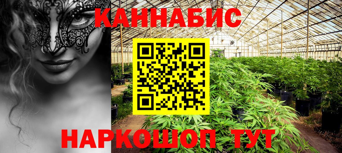 МАРИХУАНА марихуана  МАРИХУАНА план  Бошки марихуана Amnesia  Вход с VPN  Бошки марихуана MAZAR  Волоколамск 